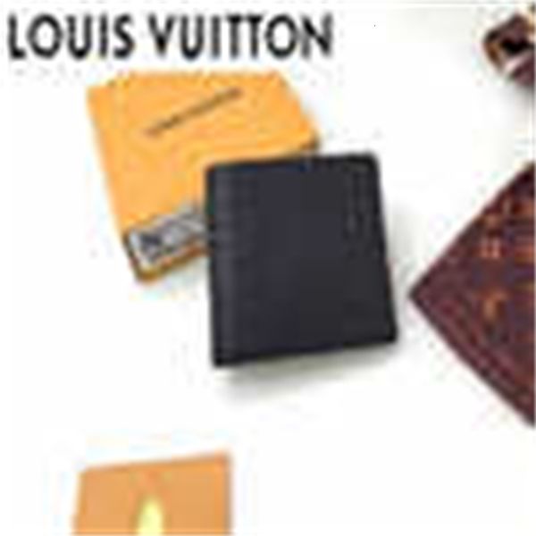 wallet brand designer purse luxury s902 n60053 chain simple zip short compact wallet grain pattern wallets men leather clutch long, Black;red
wallet brand designer purse luxury s902 n60053 chain simple zip short compact wallet grain pattern wallets men leather clutch long, Black;red