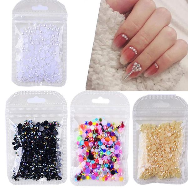 2/3/4/5/6mm glitter crystal ab flat back non fix nail art rhinestones 3d glass decorations garment mix rhinestone, Silver;gold
2/3/4/5/6mm glitter crystal ab flat back non fix nail art rhinestones 3d glass decorations garment mix rhinestone, Silver;gold