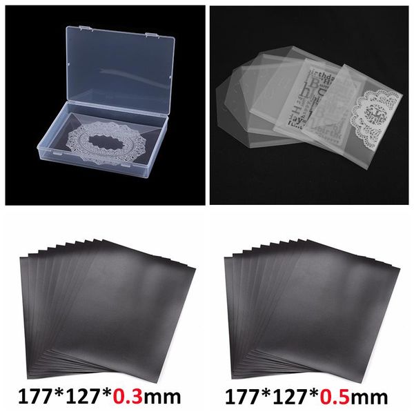 storage bags rectangle plastic box bag magnet sheet organizer for storing cutting dies clear stamps diy making template set 2021
storage bags rectangle plastic box bag magnet sheet organizer for storing cutting dies clear stamps diy making template set 2021