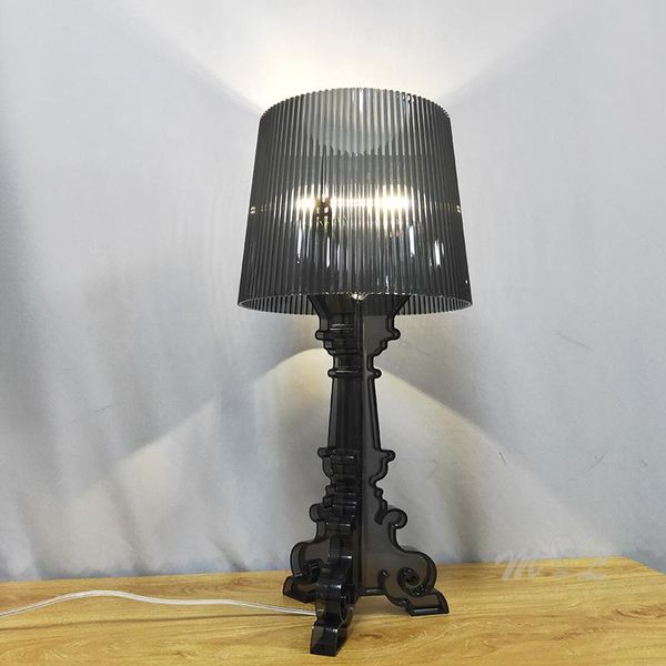 table lamps nordic italy ghost shadow lamp acrylic beside clear bedroom art deco lighting fixture transparent
table lamps nordic italy ghost shadow lamp acrylic beside clear bedroom art deco lighting fixture transparent