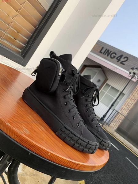 women progettista rois boots ankle martin boots and nylon boot military inspired combat boots nylon bouch attached to the ankle wit, Black
women progettista rois boots ankle martin boots and nylon boot military inspired combat boots nylon bouch attached to the ankle wit, Black