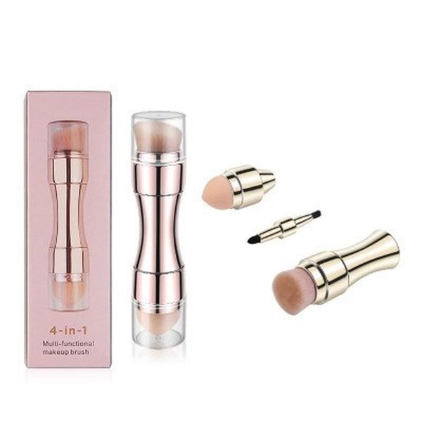 eyelash curler portable multipurpose makeup brushes concealer foundation eye shadow lip brush professional set tool
eyelash curler portable multipurpose makeup brushes concealer foundation eye shadow lip brush professional set tool