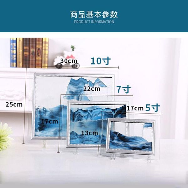 decorative objects & figurines birthday gift hourglass decoration landscape painting glass sand creative office tabletop
decorative objects & figurines birthday gift hourglass decoration landscape painting glass sand creative office tabletop