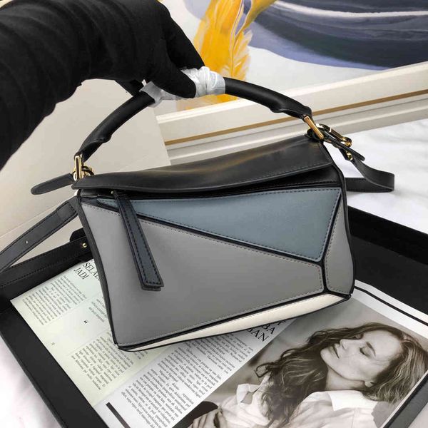 designer handbags bag vintage puzzle womens designer bag real cowhide envelope bags it bag popular messenger purse womens crossbody shoulder
designer handbags bag vintage puzzle womens designer bag real cowhide envelope bags it bag popular messenger purse womens crossbody shoulder