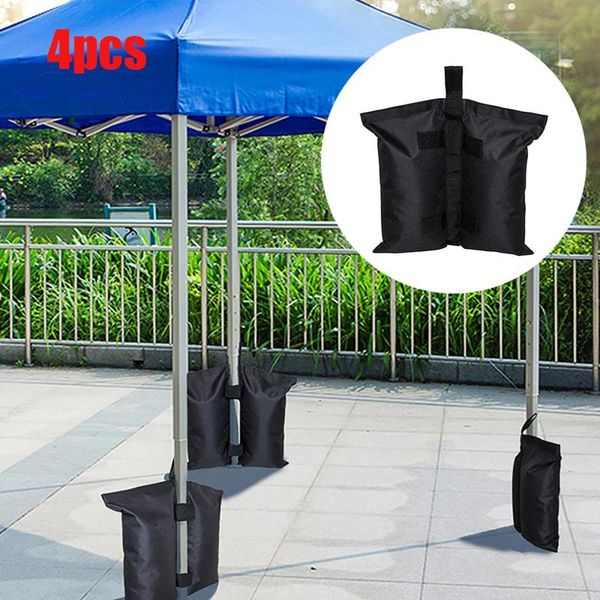 pool & accessories 4pcs load-bearing sandbag outdoor luxury round patio umbrella tent support fixed
pool & accessories 4pcs load-bearing sandbag outdoor luxury round patio umbrella tent support fixed