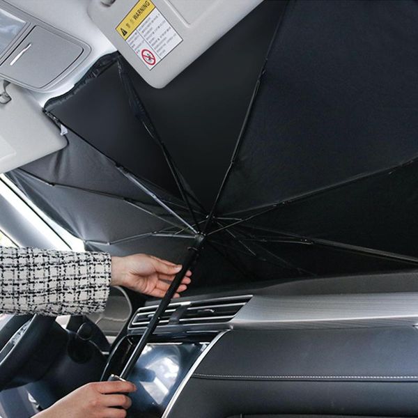 car sunshade sun umbrella windshield foldable heat-insulating anti-ultraviolet for tiida teana skyline juke x-trail
car sunshade sun umbrella windshield foldable heat-insulating anti-ultraviolet for tiida teana skyline juke x-trail