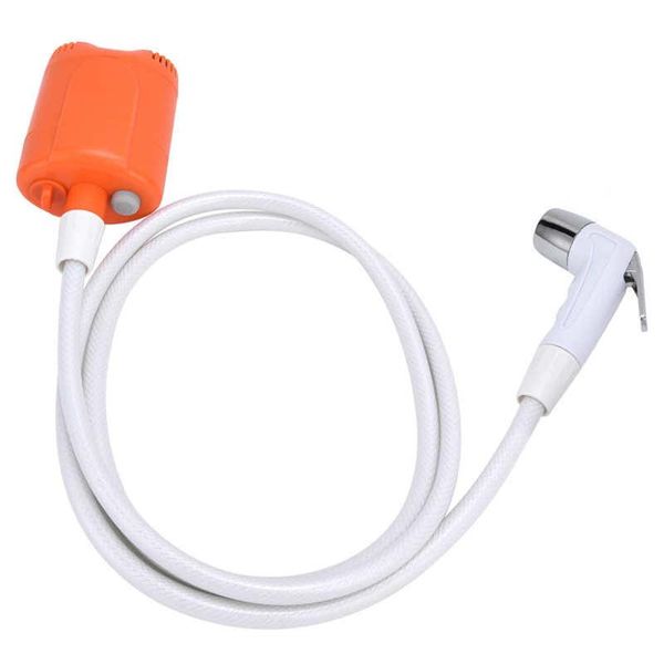 bathroom shower sets outdoor set compact camp pump usb charging portable easy assembly with led light for home hiking
bathroom shower sets outdoor set compact camp pump usb charging portable easy assembly with led light for home hiking
