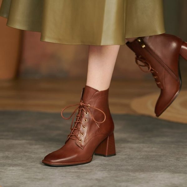 boots 2021 fashion women shoes square toe high heel for black leather lace up modern winter 2qyq
boots 2021 fashion women shoes square toe high heel for black leather lace up modern winter 2qyq