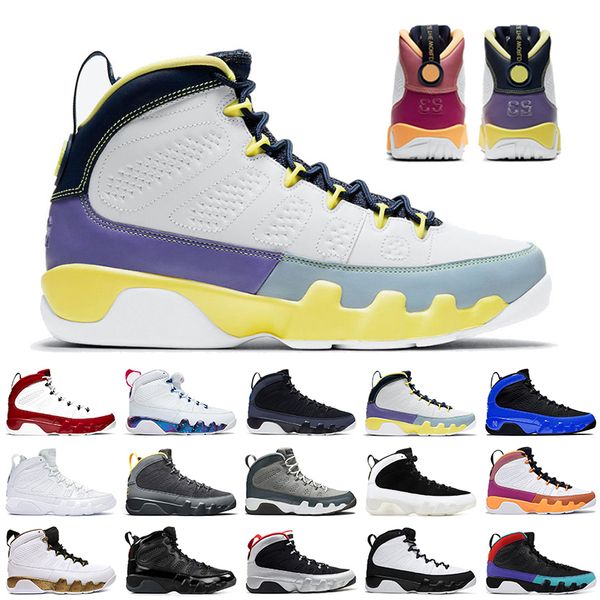 shoes release jumpman 9 9s mens basketball change the world university blue gold gym red silver glitter men trainers
shoes release jumpman 9 9s mens basketball change the world university blue gold gym red silver glitter men trainers