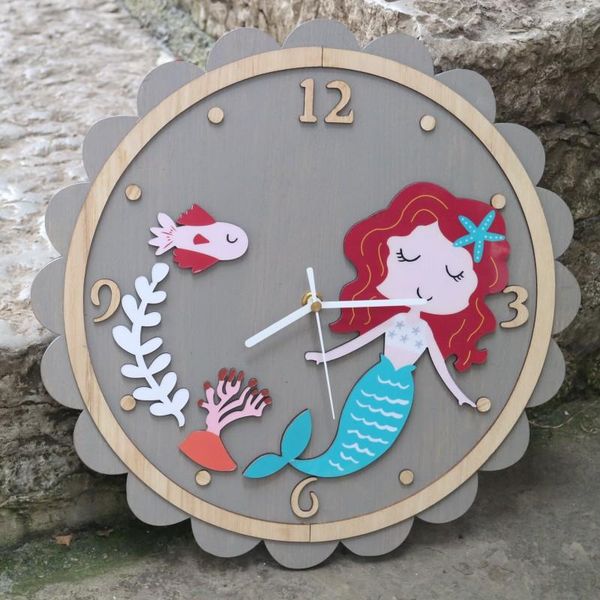 art children modern design wall clock contemporary kids bedroom silent digital reloj pared home decor 50wc clocks
art children modern design wall clock contemporary kids bedroom silent digital reloj pared home decor 50wc clocks