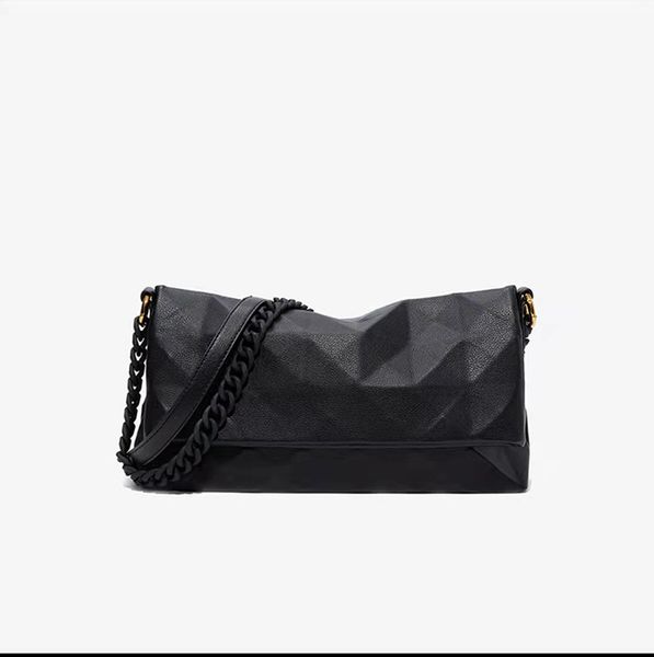 designer shoulder bags luxury messenger bag diamond lattice chain bag for women leather underarm bag lady handbag mini tote clutch magnetic
designer shoulder bags luxury messenger bag diamond lattice chain bag for women leather underarm bag lady handbag mini tote clutch magnetic