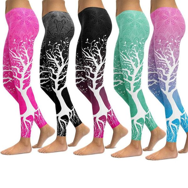 lady's athletic trousers sports gym running workout fitness pants women's & capris, Black;white
lady's athletic trousers sports gym running workout fitness pants women's & capris, Black;white