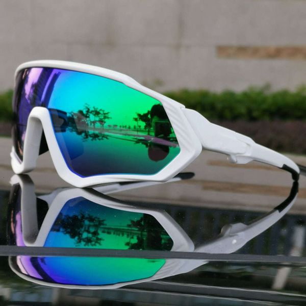 anti ultraviolet harley goggle cross country motorcycle windproof half helmet mask glasses prescription wholesale sunglasses frames unisex, Black
anti ultraviolet harley goggle cross country motorcycle windproof half helmet mask glasses prescription wholesale sunglasses frames unisex, Black