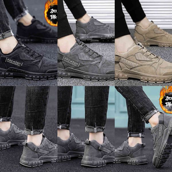pg3h shoes fhea men women running mens outdoor sports shoe womens walking jogging trainer sneakers eur 36-44 1
pg3h shoes fhea men women running mens outdoor sports shoe womens walking jogging trainer sneakers eur 36-44 1