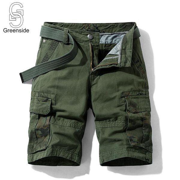 men's shorts greenside 2021 summer men cargo camouflage cool hip hop sport brand comfortable breathable loose pants, White;black
men's shorts greenside 2021 summer men cargo camouflage cool hip hop sport brand comfortable breathable loose pants, White;black