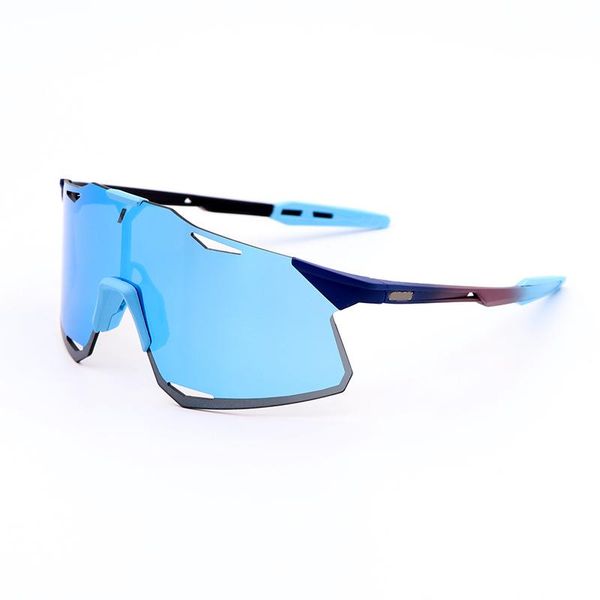 outdoor eyewear goggles vintage cycling sunglasses sports shades womencycling glasses mtb accessories men oculos bicycle parts ed50qx
outdoor eyewear goggles vintage cycling sunglasses sports shades womencycling glasses mtb accessories men oculos bicycle parts ed50qx