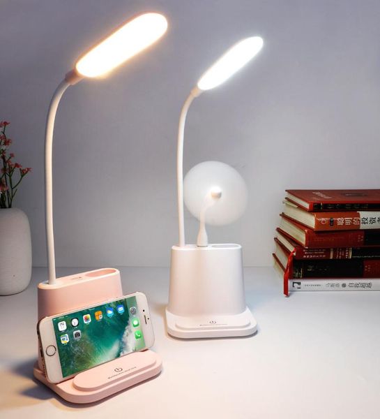 rechargeable led desk lamp touch dimming adjustment table for children kids reading study bedside bedroom living room lamps
rechargeable led desk lamp touch dimming adjustment table for children kids reading study bedside bedroom living room lamps