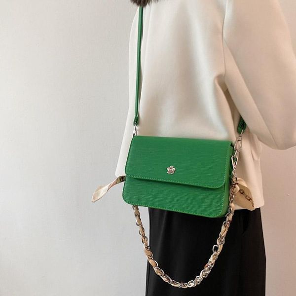 evening bags korean fashion texture small square bag women 2021 pu temperament banquet shoulder casual shoppers cross body mobile wallet
evening bags korean fashion texture small square bag women 2021 pu temperament banquet shoulder casual shoppers cross body mobile wallet