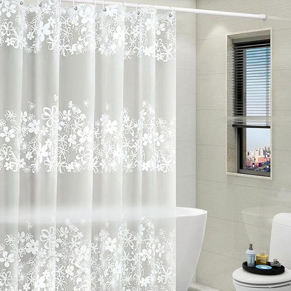 shower curtains fashion printing waterproof curtain thickened mildew resistant bathroom accessories
shower curtains fashion printing waterproof curtain thickened mildew resistant bathroom accessories