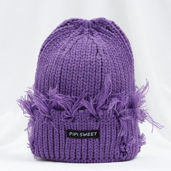 beanies 2021 women's winter hat with stitching color female knitted soft striped cashmere beanie for man panama
beanies 2021 women's winter hat with stitching color female knitted soft striped cashmere beanie for man panama