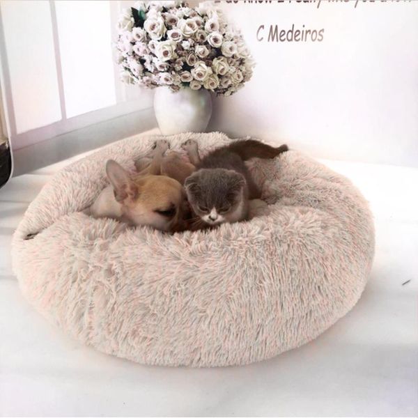 cat beds & furniture bed bed-house soft pet sleeping dog round plush for small dogs cats nest winter warm puppy mat
cat beds & furniture bed bed-house soft pet sleeping dog round plush for small dogs cats nest winter warm puppy mat