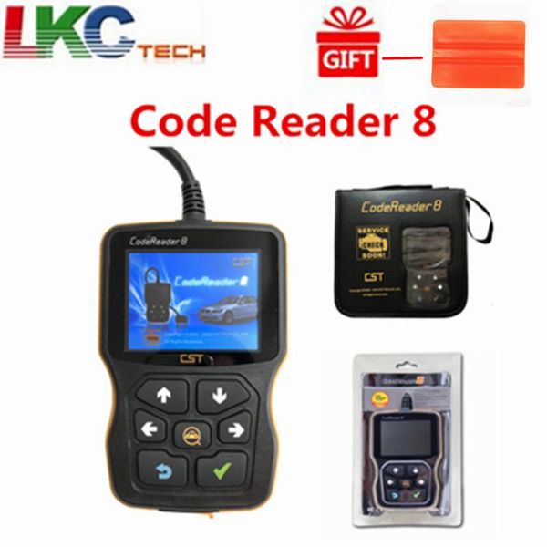 code readers & scan tools arrival reader 8 cr800 obdii eobd canbus diagnistic scanner for multi-brand cars
code readers & scan tools arrival reader 8 cr800 obdii eobd canbus diagnistic scanner for multi-brand cars