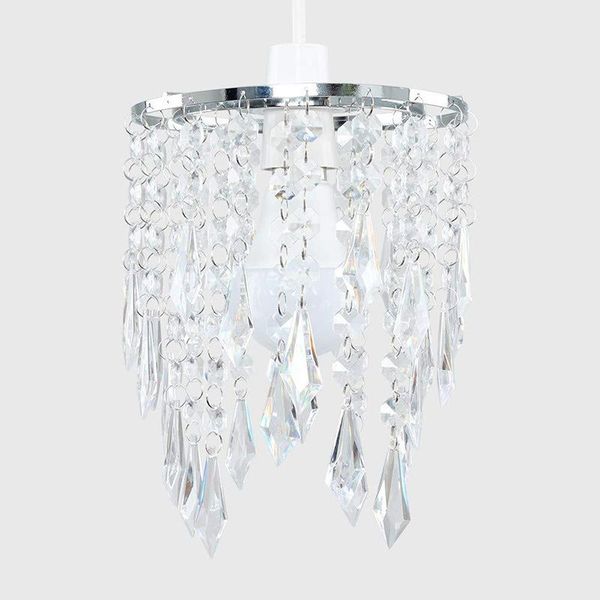 pendant lamps nordic led crystal lustre suspension pendente lamp hang kitchen chandeliers living room lights dining rooom
pendant lamps nordic led crystal lustre suspension pendente lamp hang kitchen chandeliers living room lights dining rooom