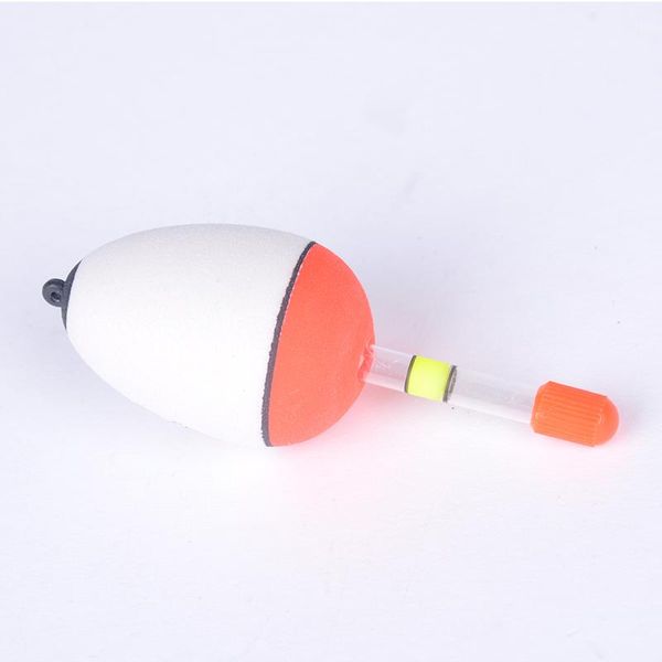 fishing accessories eva portable durable striking sea lightweight night outdoor tackle float
fishing accessories eva portable durable striking sea lightweight night outdoor tackle float