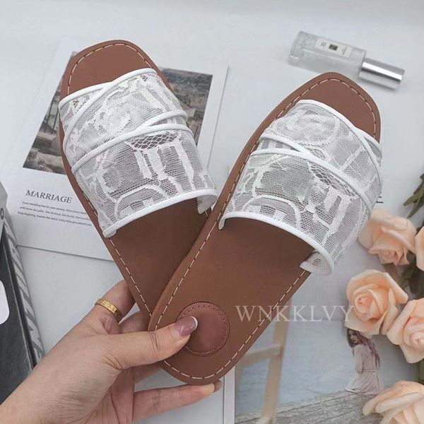 80% off shoes runway flat slippers thick bottom women mesh lace comfortable lazy mules summer casual beach shoes sandals flipflops, Black
80% off shoes runway flat slippers thick bottom women mesh lace comfortable lazy mules summer casual beach shoes sandals flipflops, Black