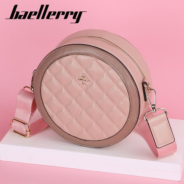 evening bags 2021 circular women shoulder bag female mini fashion daily use card holder small summer for
evening bags 2021 circular women shoulder bag female mini fashion daily use card holder small summer for