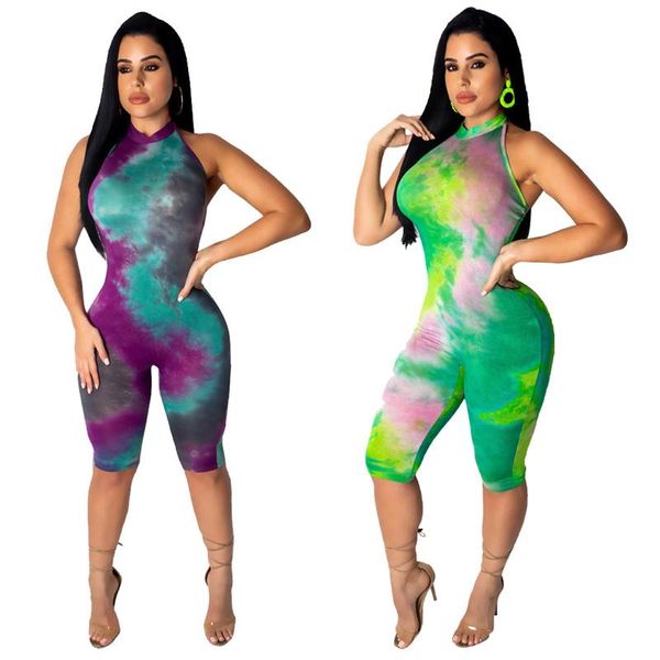 women's jumpsuits & rompers women skinny jumpsuit print fitness bodysuit sleeveless zipper bodycon for streetwear overalls, Black;white
women's jumpsuits & rompers women skinny jumpsuit print fitness bodysuit sleeveless zipper bodycon for streetwear overalls, Black;white