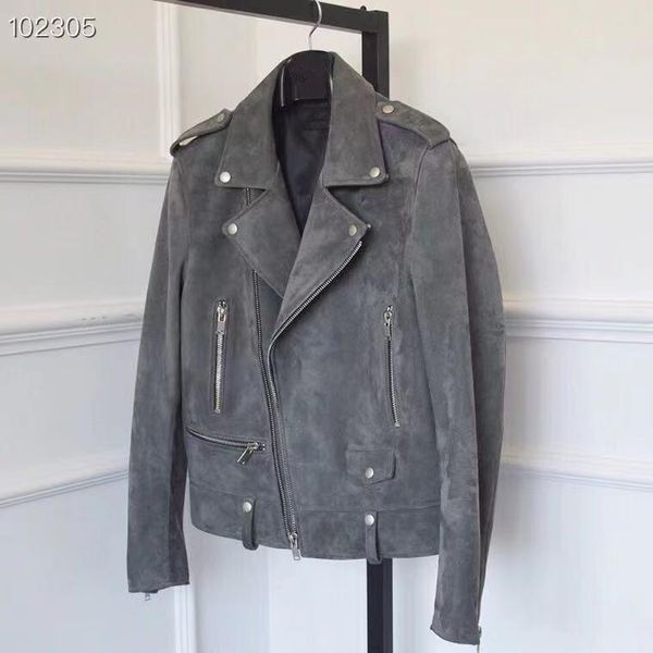 men's jackets sb06334 fashion coats & 2021 runway luxury european design party style clothing, Black;brown
men's jackets sb06334 fashion coats & 2021 runway luxury european design party style clothing, Black;brown