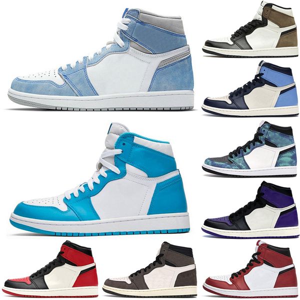 2021 men's basketball shoes 1s sports 1 sneakers obsidian game royal 3 shadow pine green dark mocha unc tie dye bred toe chicago twist
2021 men's basketball shoes 1s sports 1 sneakers obsidian game royal 3 shadow pine green dark mocha unc tie dye bred toe chicago twist