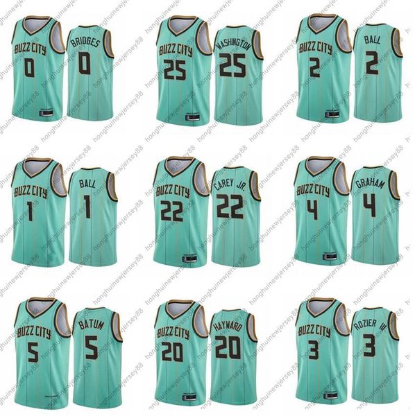 jersey custom 2021 printed men lamelo ball gordon hayward devonte graham swingman city basketball jerseys green icon edition, Black;yellow
jersey custom 2021 printed men lamelo ball gordon hayward devonte graham swingman city basketball jerseys green icon edition, Black;yellow