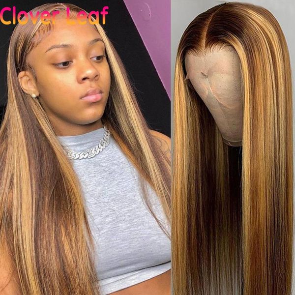 lace wigs straight closure wig remy 200% highlight blonde front human hair 13x4 transparent 30 inch, Black;brown
lace wigs straight closure wig remy 200% highlight blonde front human hair 13x4 transparent 30 inch, Black;brown