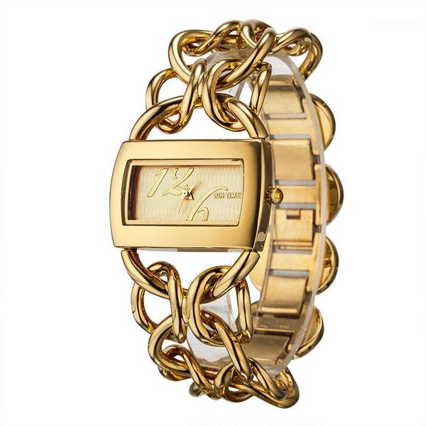 wristwatches fashion hollow square women watches quartz bracelet ladies watch gold female clock relogio feminino zegarek damski, Slivery;brown
wristwatches fashion hollow square women watches quartz bracelet ladies watch gold female clock relogio feminino zegarek damski, Slivery;brown