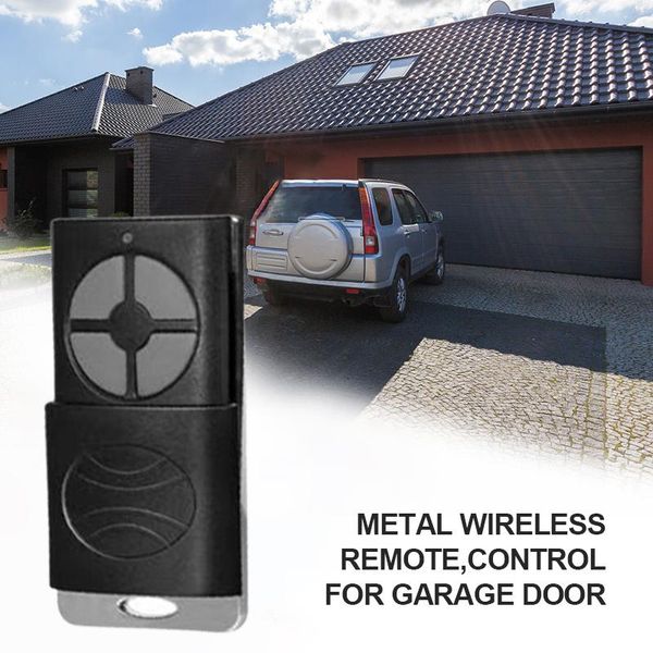 smart home control cloning duplicator key remote distance 433mhz clone fixed learning code for gate garage door 2021
smart home control cloning duplicator key remote distance 433mhz clone fixed learning code for gate garage door 2021