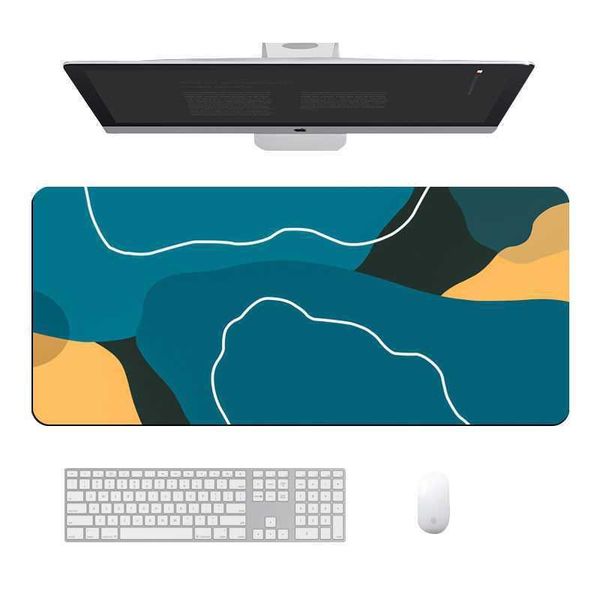 mouse pads & wrist rests large gaming pad non-slip desk pc writing deskpad gamer waterproof for office computer keyboard
mouse pads & wrist rests large gaming pad non-slip desk pc writing deskpad gamer waterproof for office computer keyboard