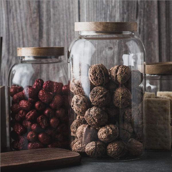 storage bottles & jars kitchen jars, dried tangerine peel sealed tins, tea glass transparent multigrain
storage bottles & jars kitchen jars, dried tangerine peel sealed tins, tea glass transparent multigrain