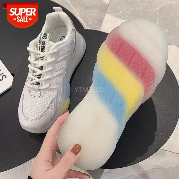 breathable women sneakers thick bottom fashion vulcanized shoes outdoor non slip casual brand zapatillas deportivas mujer #oh4u
breathable women sneakers thick bottom fashion vulcanized shoes outdoor non slip casual brand zapatillas deportivas mujer #oh4u