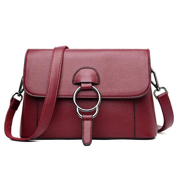 evening bags luxury women shoulder for 2021 designer leather handbag fashion ladies crossbody bag sac a main
evening bags luxury women shoulder for 2021 designer leather handbag fashion ladies crossbody bag sac a main