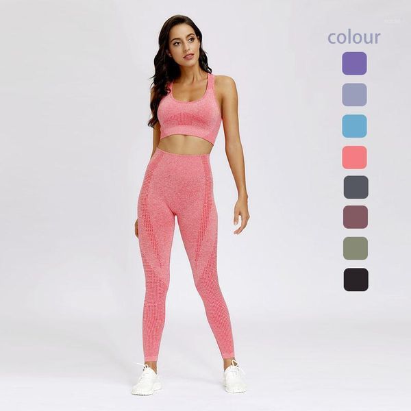 2-piece set yoga pants stacked leggings palazzo gym accessories women sport ffitness outfit
2-piece set yoga pants stacked leggings palazzo gym accessories women sport ffitness outfit