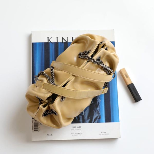 evening bags luxury for women fashion small armpit bag saddle pattern cow leather ladies shoulde
evening bags luxury for women fashion small armpit bag saddle pattern cow leather ladies shoulde
