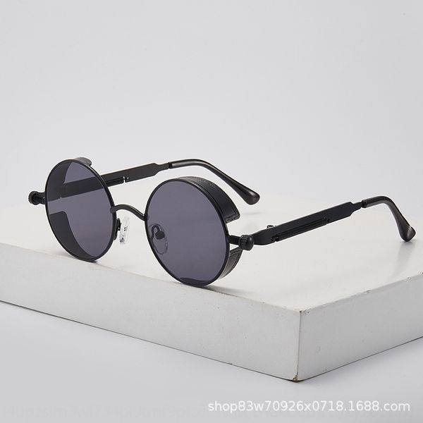uts2 metal sunglasses full frame outdoor riding anti eyeglass outdoor cycling glare men's and women's sunglasses 6631, White;black
uts2 metal sunglasses full frame outdoor riding anti eyeglass outdoor cycling glare men's and women's sunglasses 6631, White;black