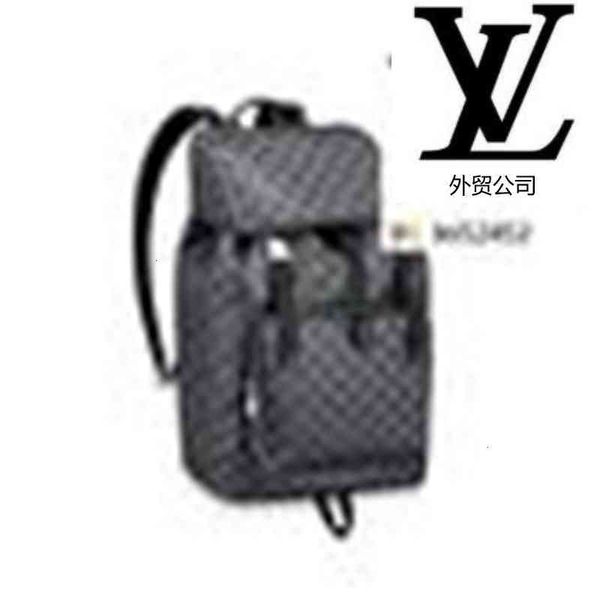 luggage brand tote designer business luxury bags fgmj bag n40005 bags zack messenger backpack softsided men rolling fashion backpacks
luggage brand tote designer business luxury bags fgmj bag n40005 bags zack messenger backpack softsided men rolling fashion backpacks