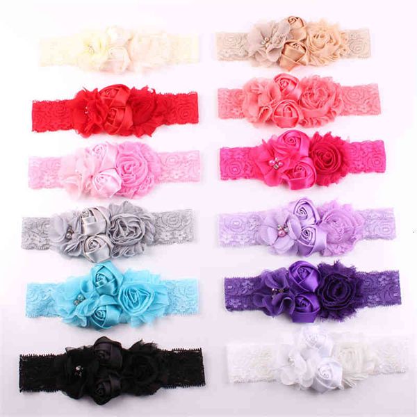 hair accessories born infants baby lace headbands flowers satin shbby fabric head bands kids chiffon bands headwear children kha374 2dw6, Slivery;white
hair accessories born infants baby lace headbands flowers satin shbby fabric head bands kids chiffon bands headwear children kha374 2dw6, Slivery;white