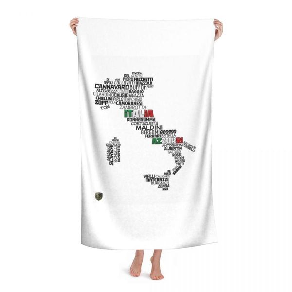 towel euro 2021 champion football world cup gift european national team spain italy inger blue emblem beach fan
towel euro 2021 champion football world cup gift european national team spain italy inger blue emblem beach fan