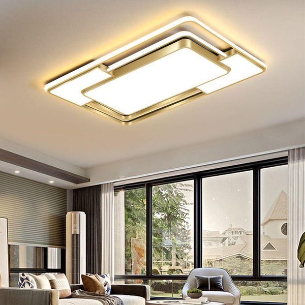 pendant lamps nordic led glass ball luminaria pendente lamp lighting light living room bedroom hanging
pendant lamps nordic led glass ball luminaria pendente lamp lighting light living room bedroom hanging