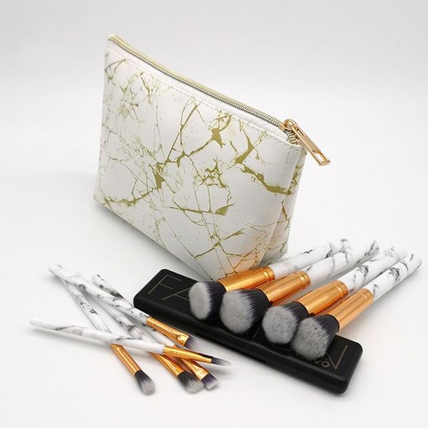 cosmetic bags & cases makeup purse girls storage bag pouch makep organizer zipper
cosmetic bags & cases makeup purse girls storage bag pouch makep organizer zipper