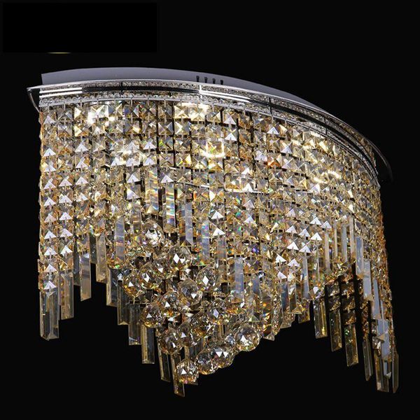 chandeliers crystal chandelier lighting fixture light lustres de special shaped ceiling bedroom living room
chandeliers crystal chandelier lighting fixture light lustres de special shaped ceiling bedroom living room